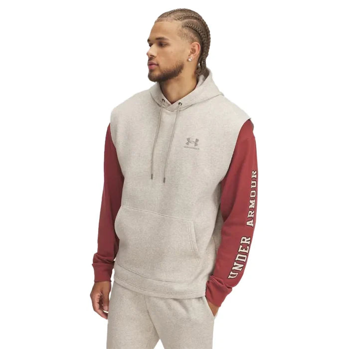 XS / Timberwolf Taupe/Timberwolf Taupe
