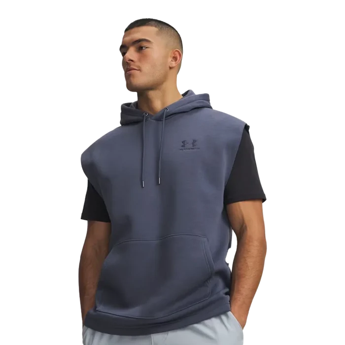 XS / Downpour Gray/Downpour Gray
