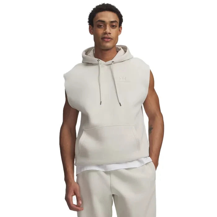XS / Summit White/Summit White