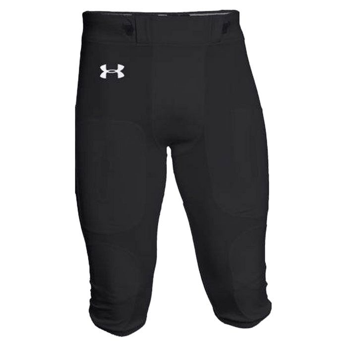 UA Men's Instinct Football Pant