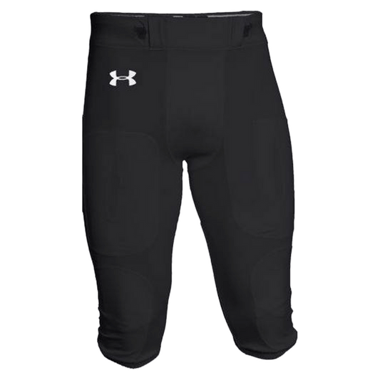 UA Men's Instinct Football Pant