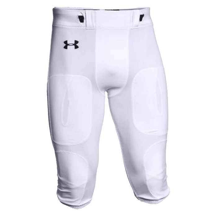 S / White / Black