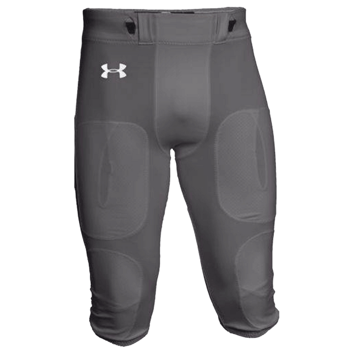 UA Men's Instinct Football Pant