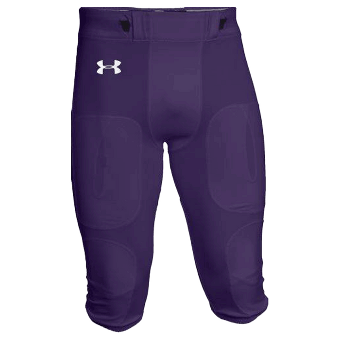 UA Men's Instinct Football Pant