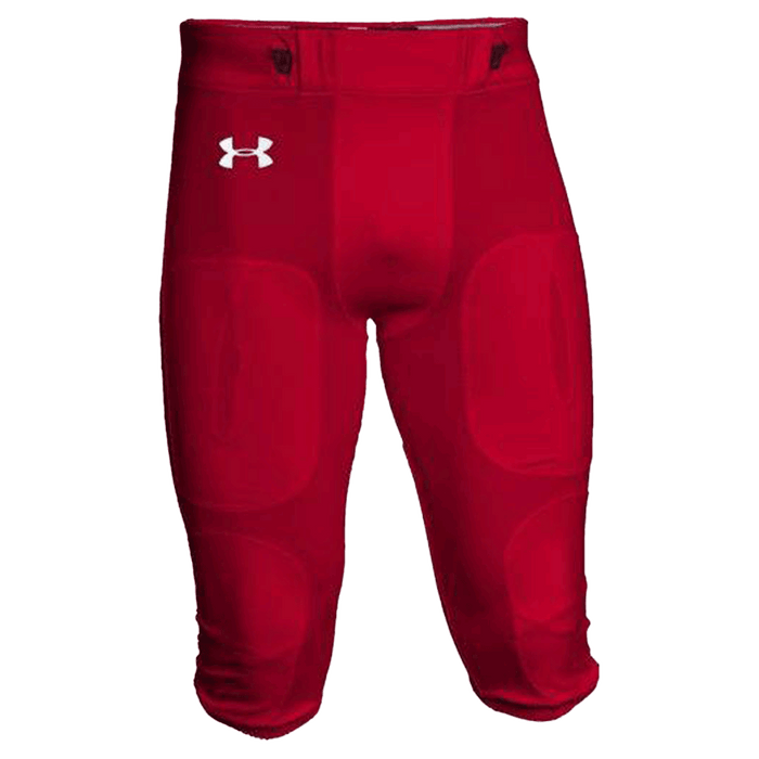 UA Men's Instinct Football Pant