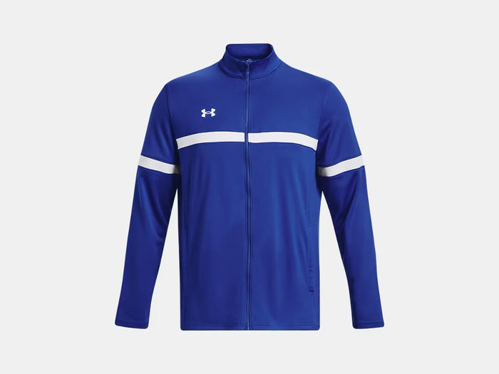 XS / Royal/White
