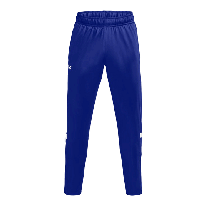 XS / Royal/White