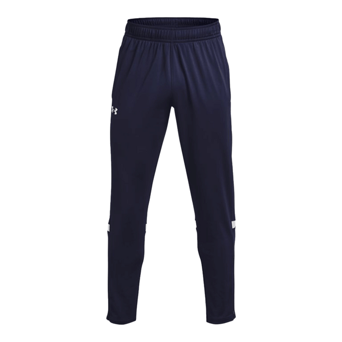 XS / Midnight Navy/White