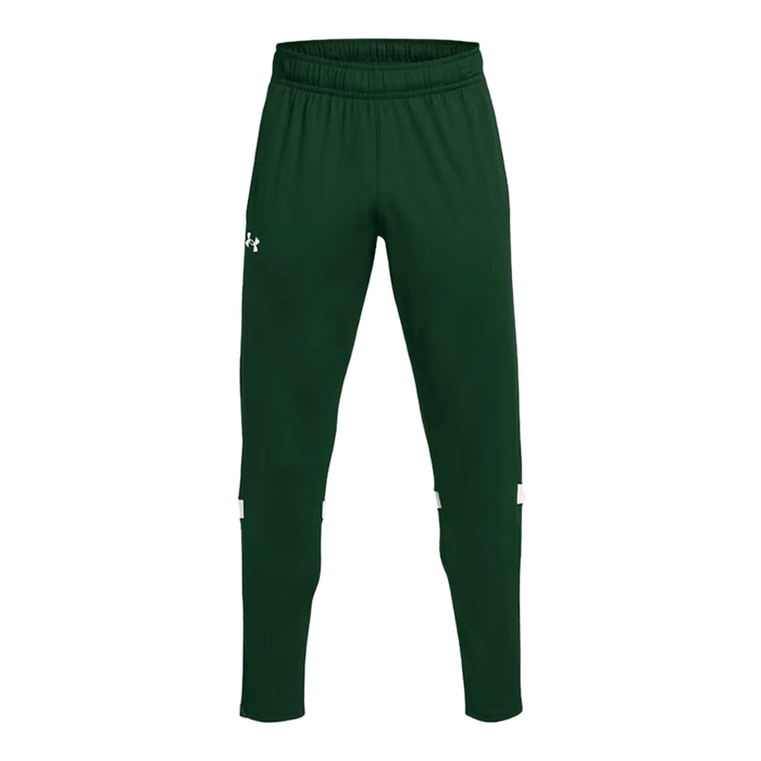 XS / Forest Green/White