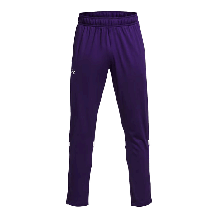 XS / Purple/White