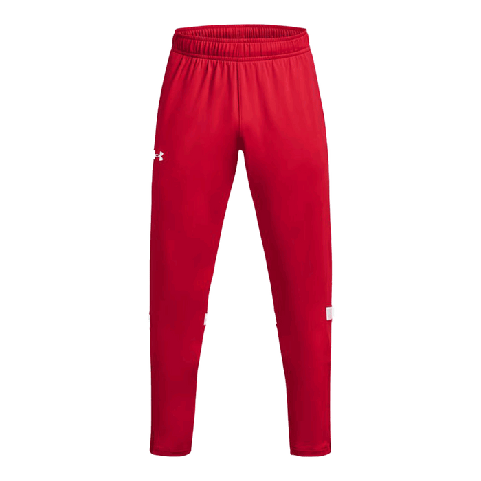 XS / Red/White
