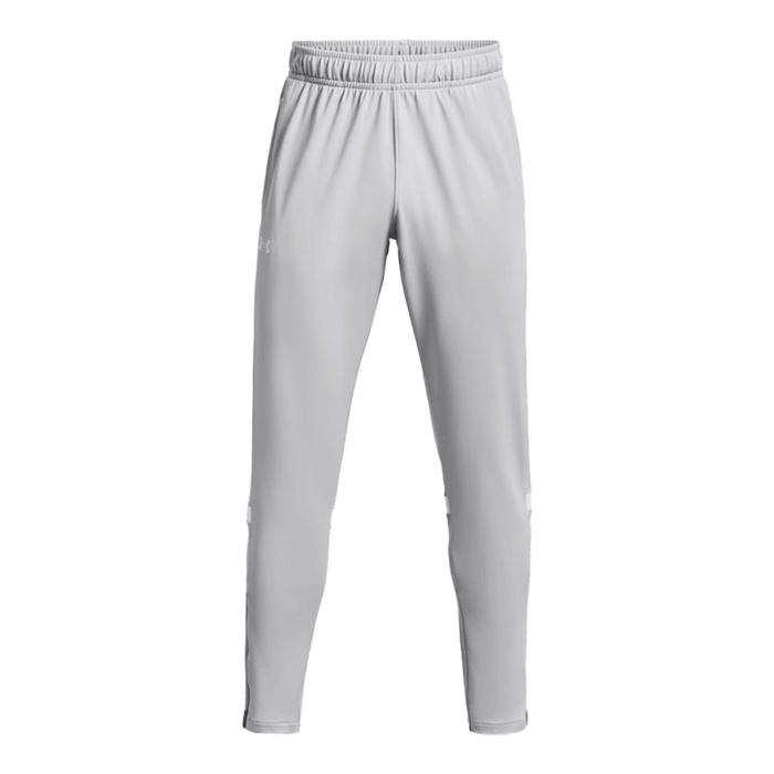 XS / Mod Gray/White