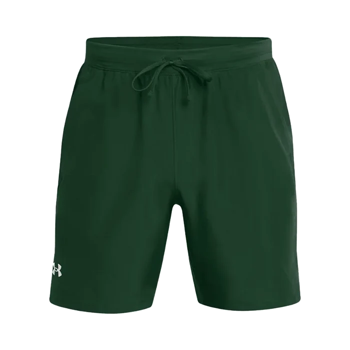 XS / Forest Green/Forest Green/White