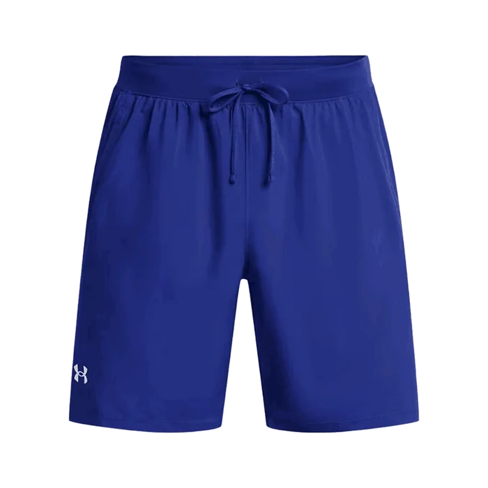 XS / Royal/Royal/White