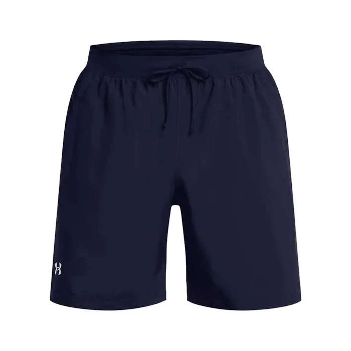 XS / Midnight Navy/Midnight Navy/White