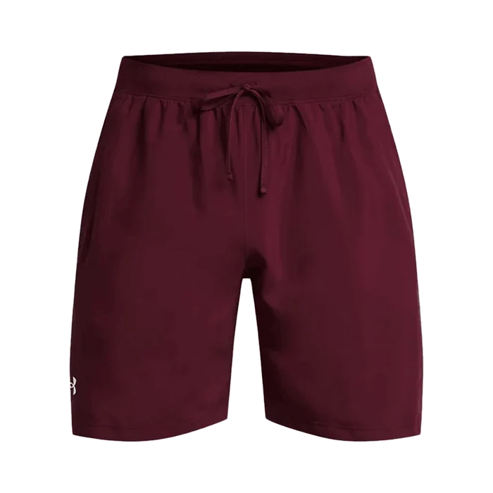 XS / Maroon/Maroon/White