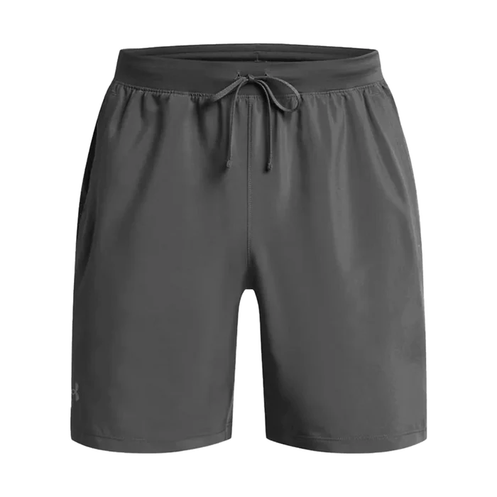XS / Castlerock/castlerock/Reflective