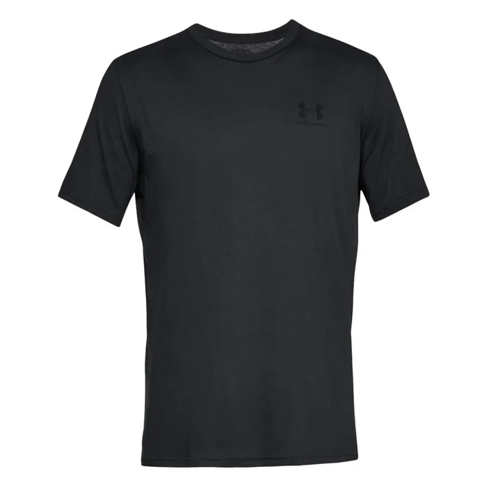 XS / Black/Black