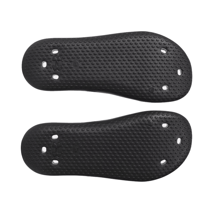 Black/Black/Black