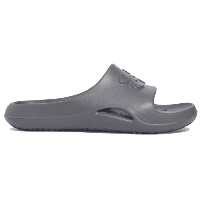 CASTLEROCK/CASTLEROCK/ANTHRACITE