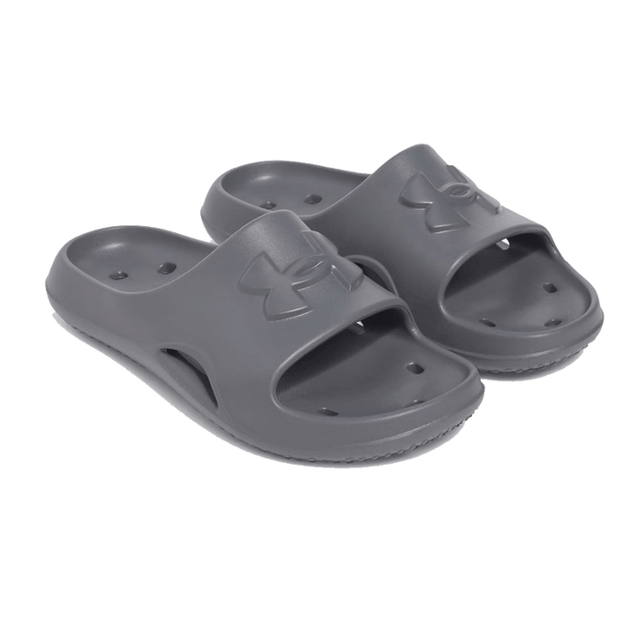 CASTLEROCK/CASTLEROCK/ANTHRACITE