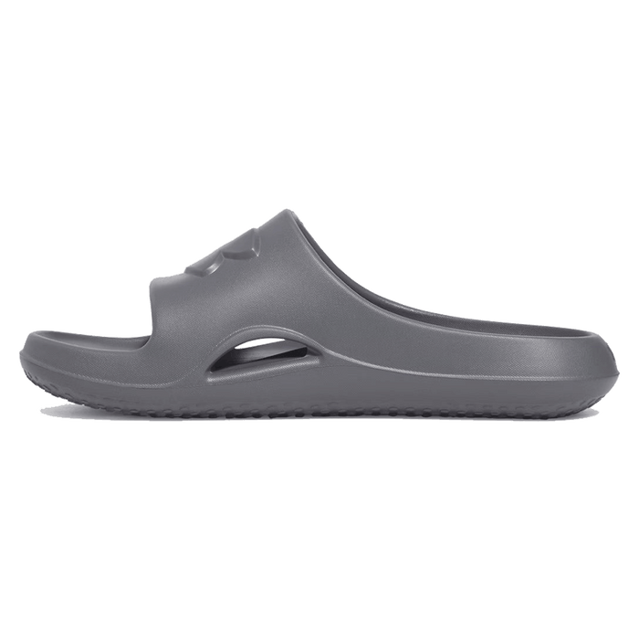 CASTLEROCK/CASTLEROCK/ANTHRACITE