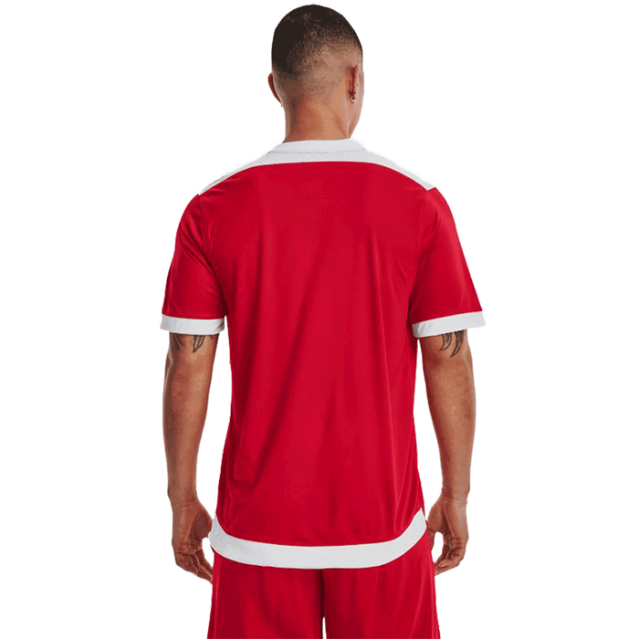 UA Men's Maquina 3.0 Jersey