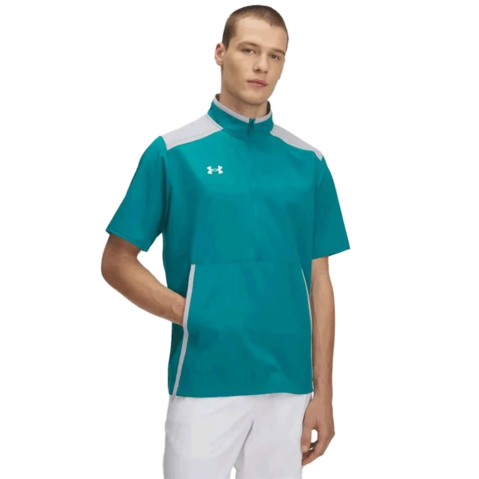 XS / Coastal Teal/Mod Gray/White