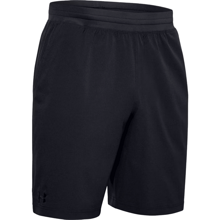 Black/Black