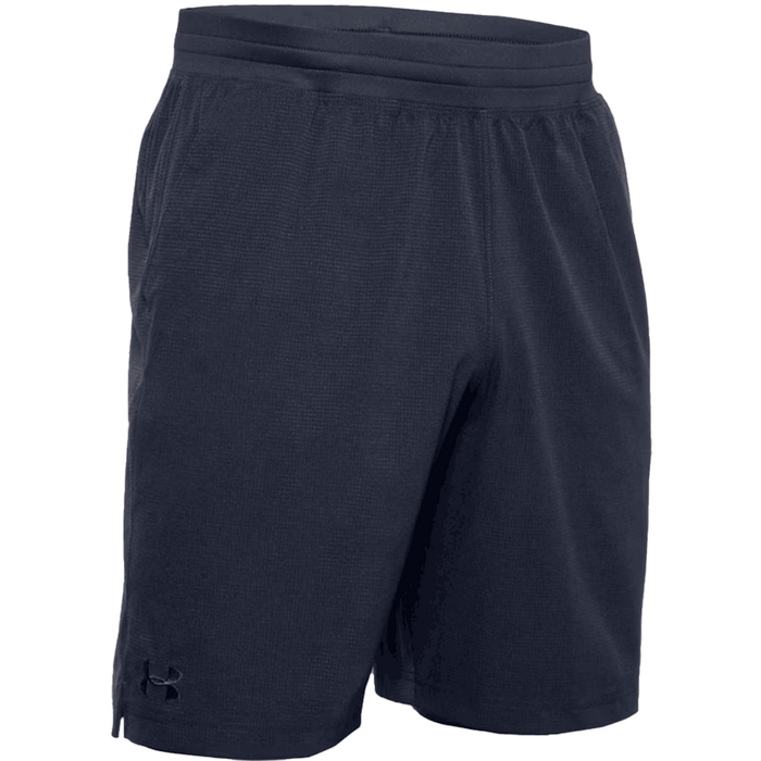 XS / Midnight Navy/Midnight Navy