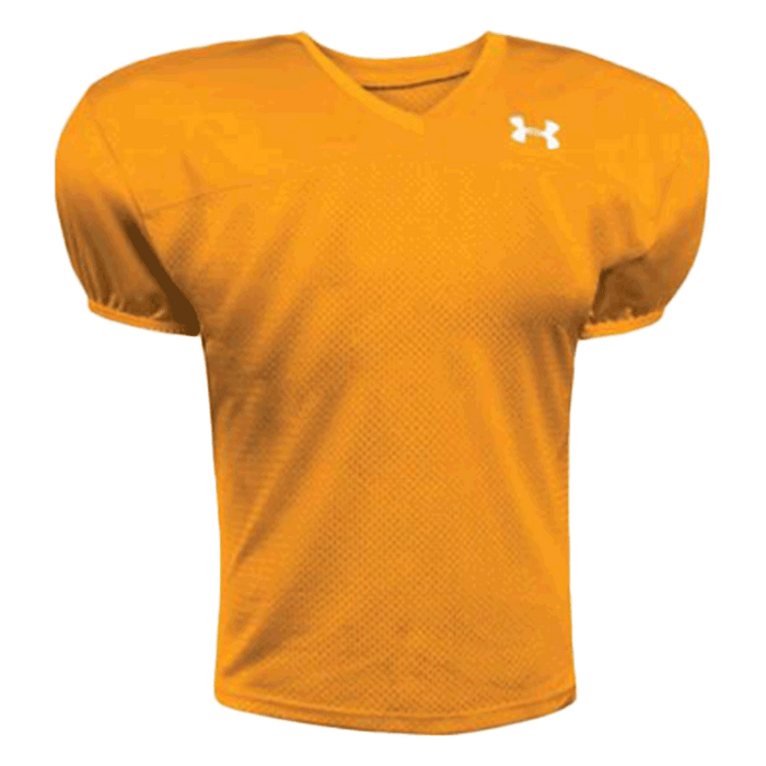 Steeltown Gold