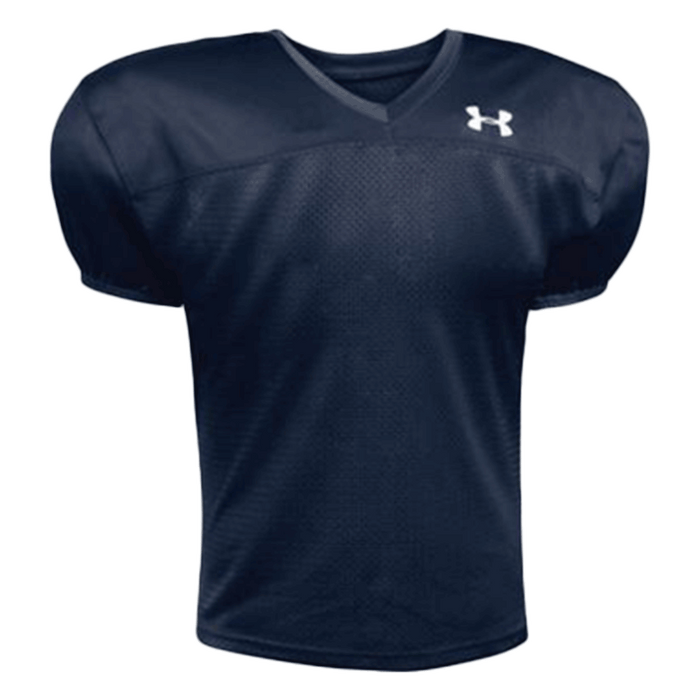 Midnight Navy