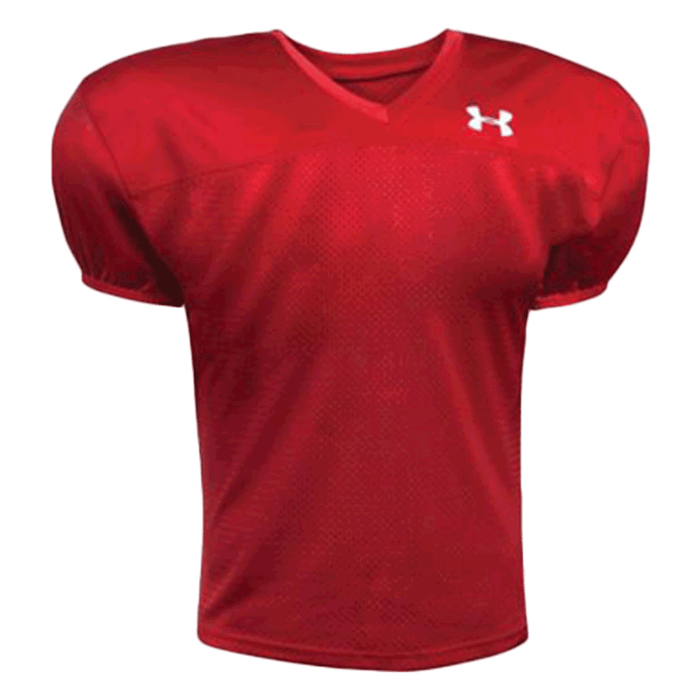 University Red