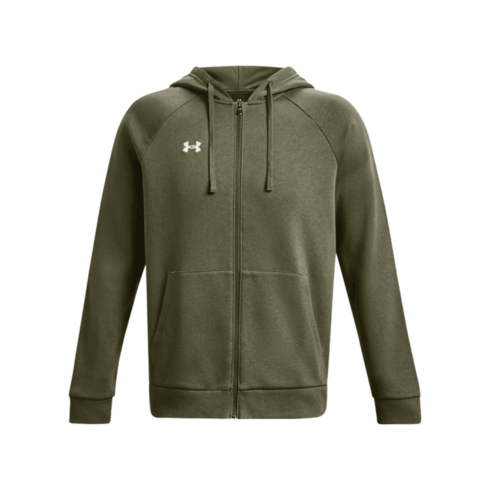 Marine OD Green