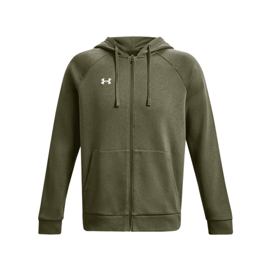 Marine OD Green