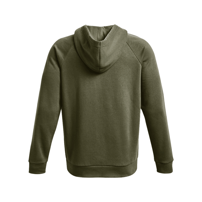 Marine OD Green