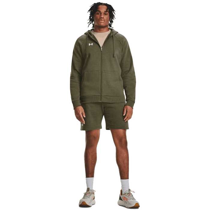 Marine OD Green