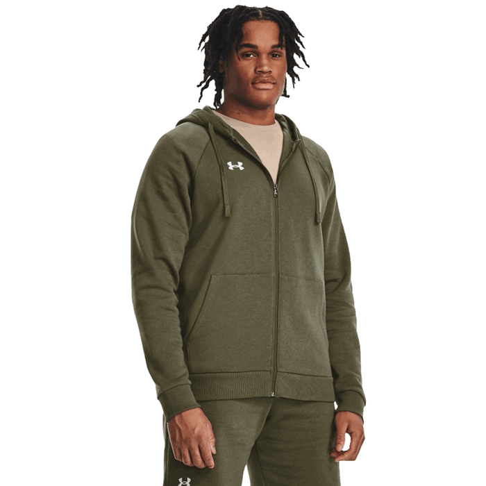 Marine OD Green