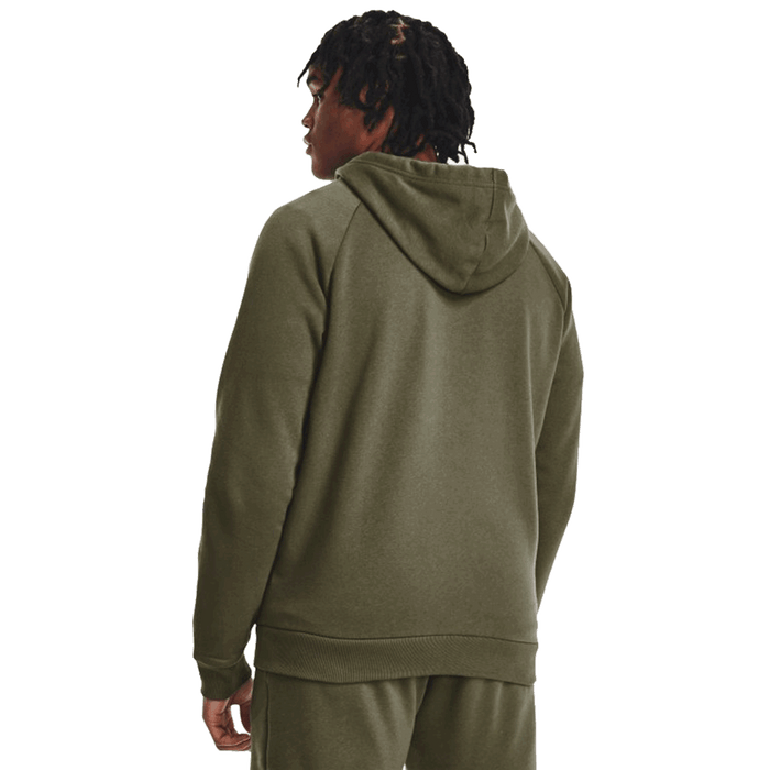 Marine OD Green