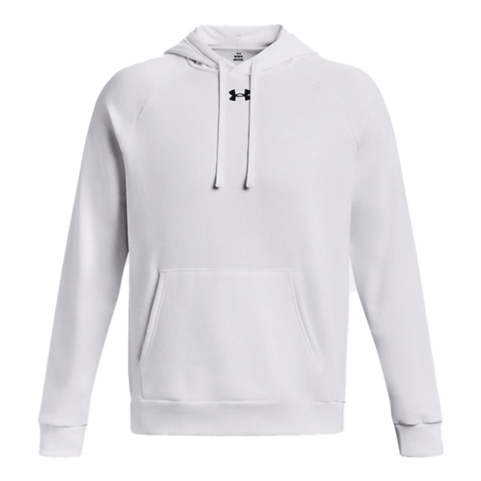 XS / White/Black
