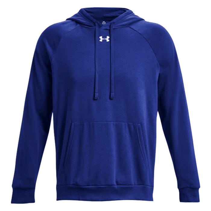 XS / Royal/White