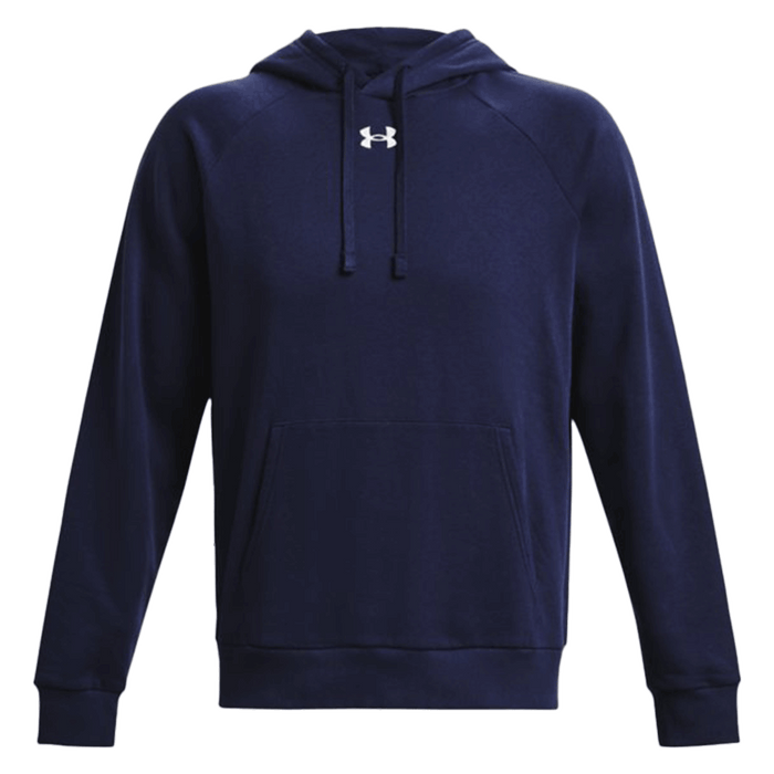 XS / Midnight Navy/White