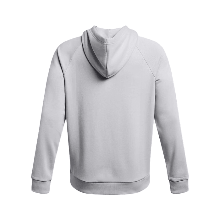 Mod Gray/White