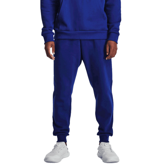 Royal