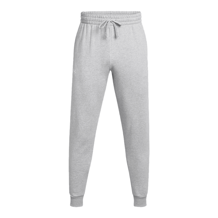 XS / Mod Gray Light Heather/White