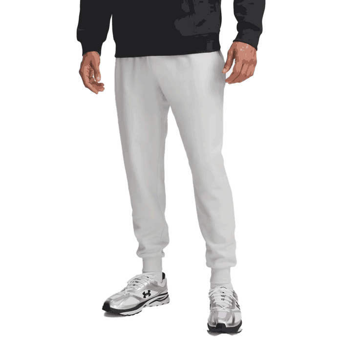 XS / Distant Gray/White