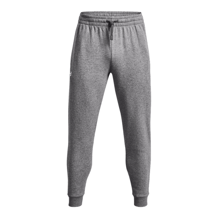 XS / Castlerock Light Heather