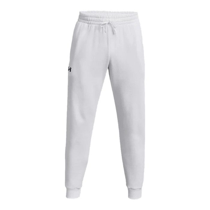 XS / White/Black