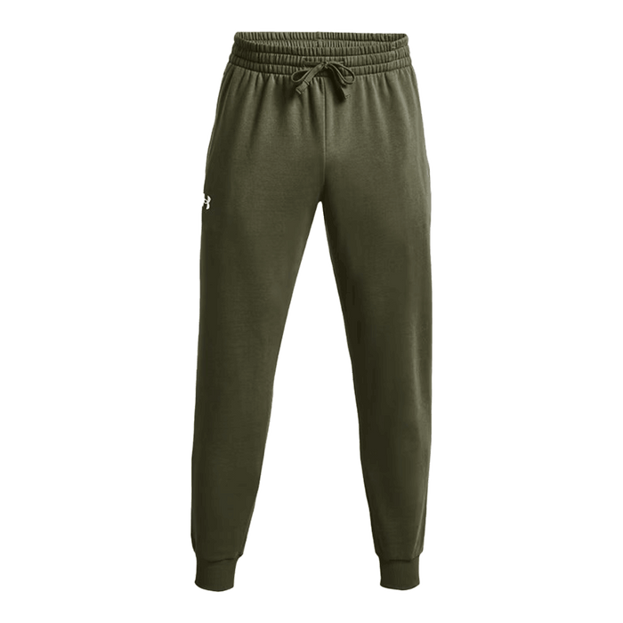 XS / Marine OD Green/White