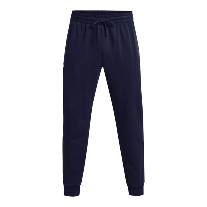 XS / Midnight Navy/White